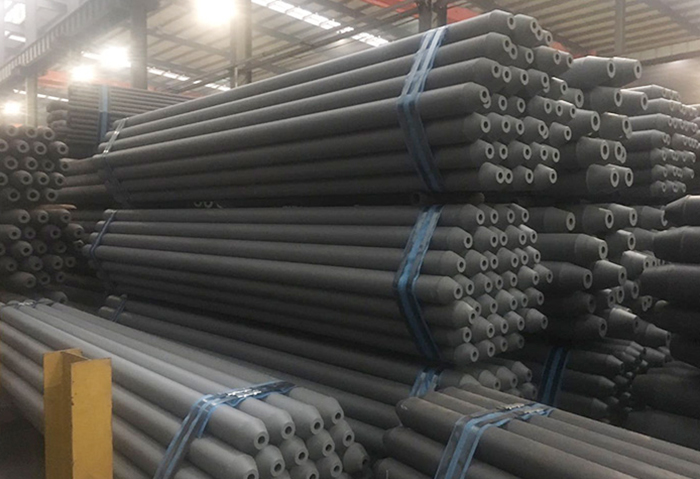 亿优网架钢结构工程有限公司